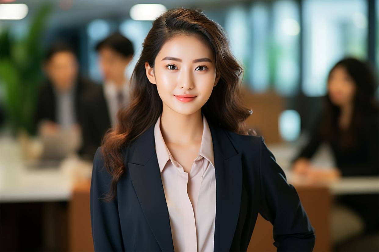 洗脸熊多地门店被曝跑路 客服回应：充值款项未进入总部账户