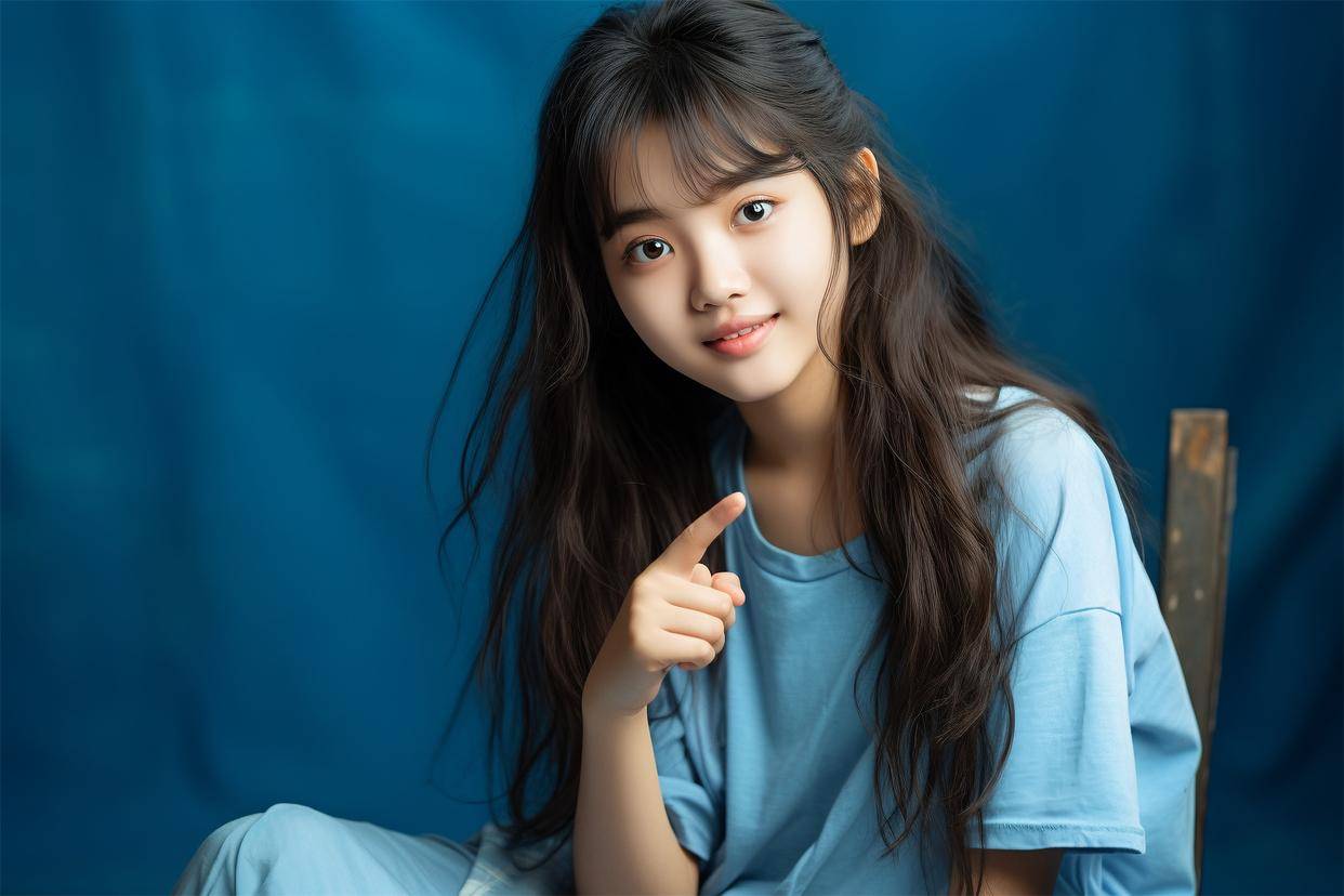 发生物体打击事故致1人死亡 天成装卸、源通矿