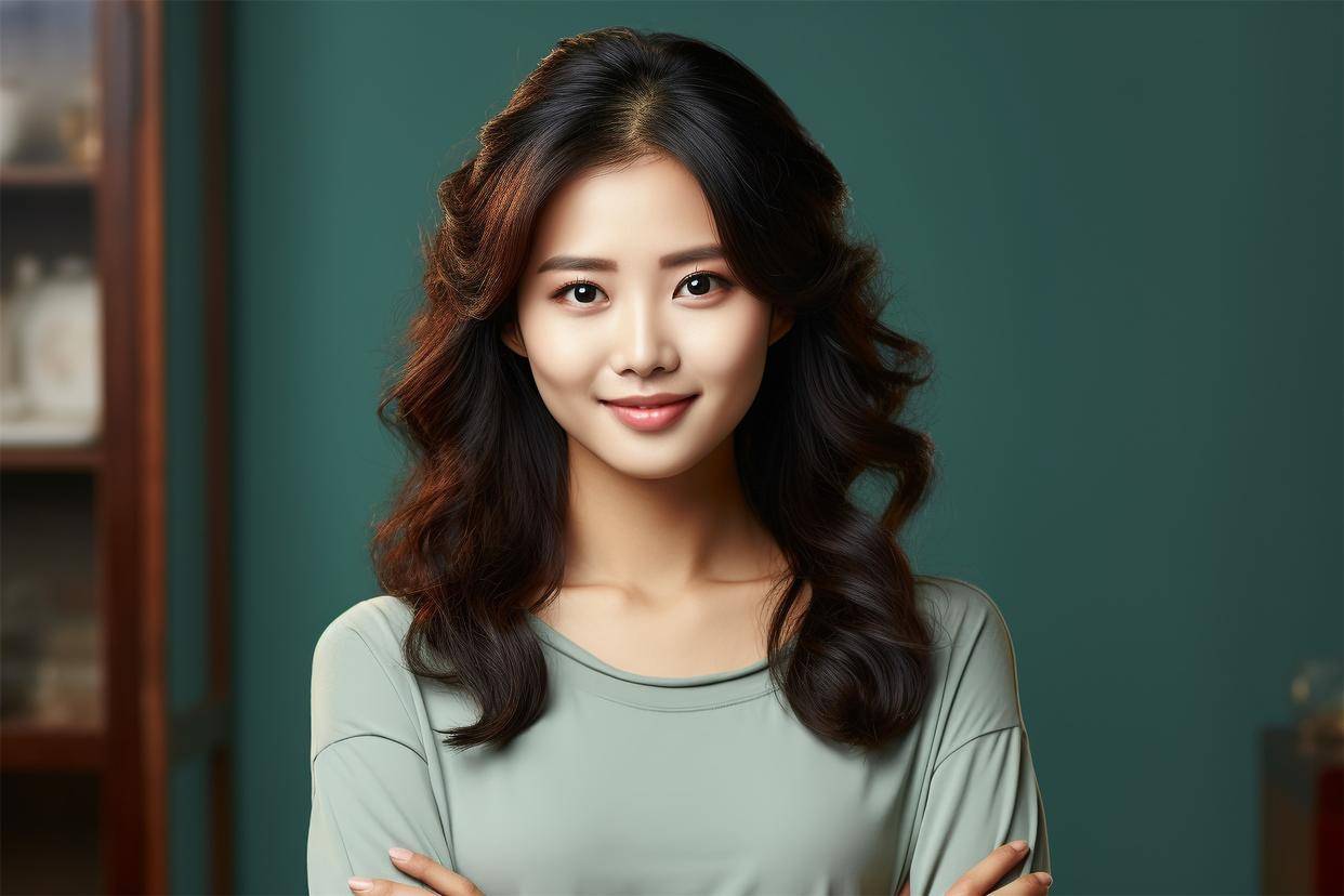 花17万定制家具有结疤色差 消费者维权被