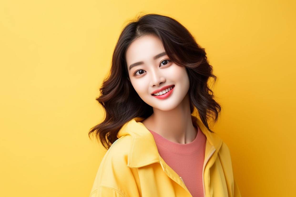 子公司业绩承诺期虚增利润 佳先股份追回董监高部分绩效薪酬