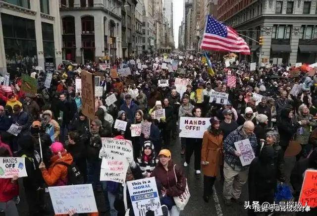  疫情始于哪一年开始爆发的英文(全国疫情爆发是哪一年)