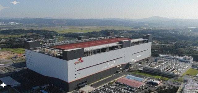 原创             最后48小时，特朗普政府终于批准，中国：芯片局势已变