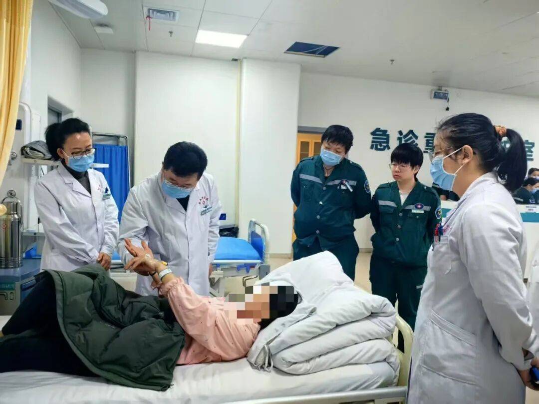 北医六院医疗顾问CT加急-北京哪个医院ct机器最为先进 