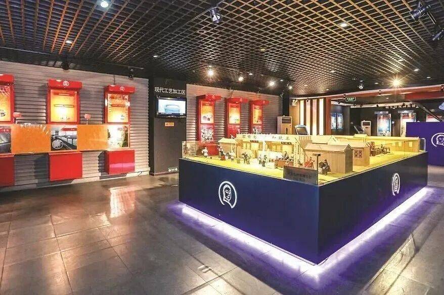 “难兄难弟”被年轻人推下餐桌pg电子模拟器免费版榨菜的(图2)