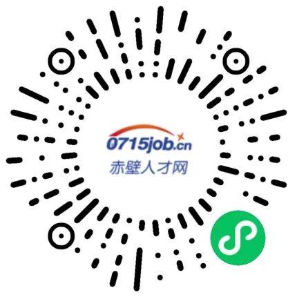 文章配图-10