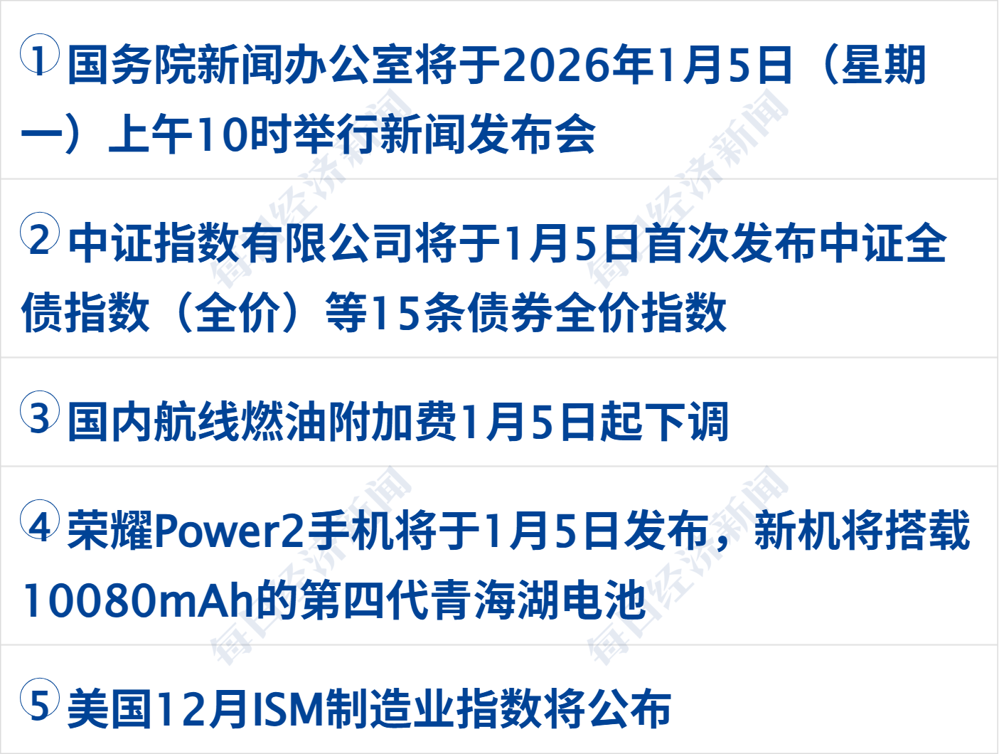 马杜罗预计5日在纽约“首次出庭”；元旦假期国内出游人次超1.4亿；茅台集团：将积极配合有关部门调查处理；宇树科技辟谣丨每经早参_搜狐网