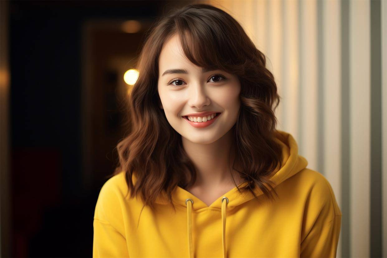 六安市麻黄鸡产业协会公开质疑"与辉