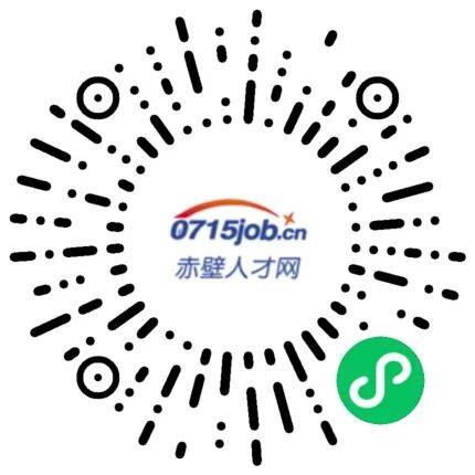 文章配图-72