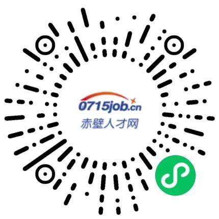 文章配图-52