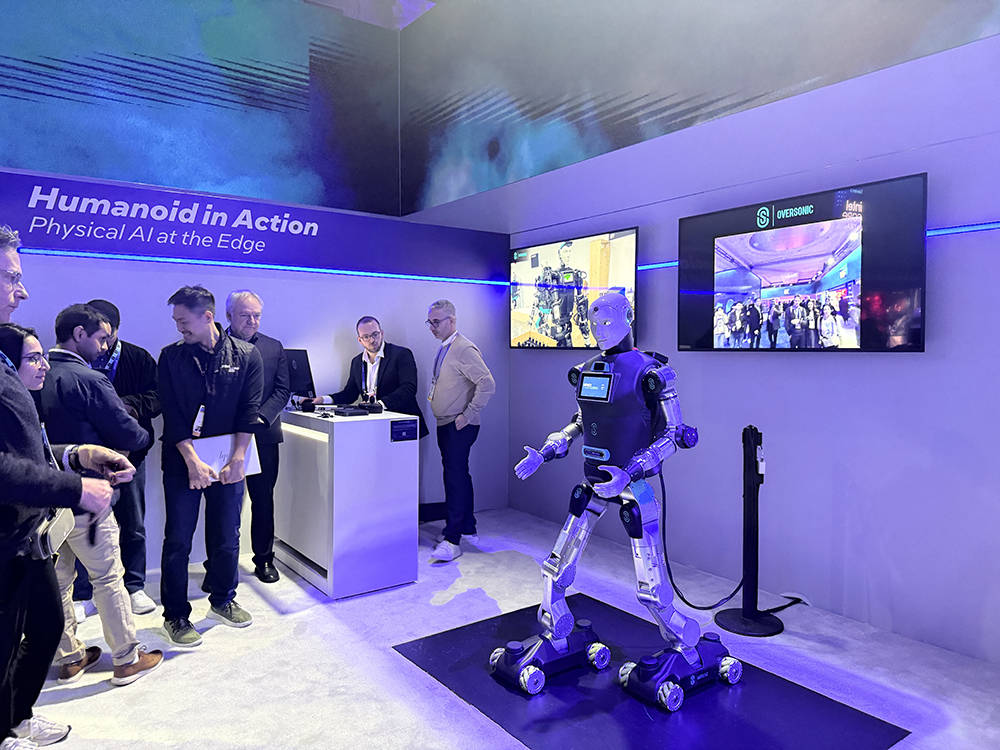 全球首款1.8nm芯片,来了!