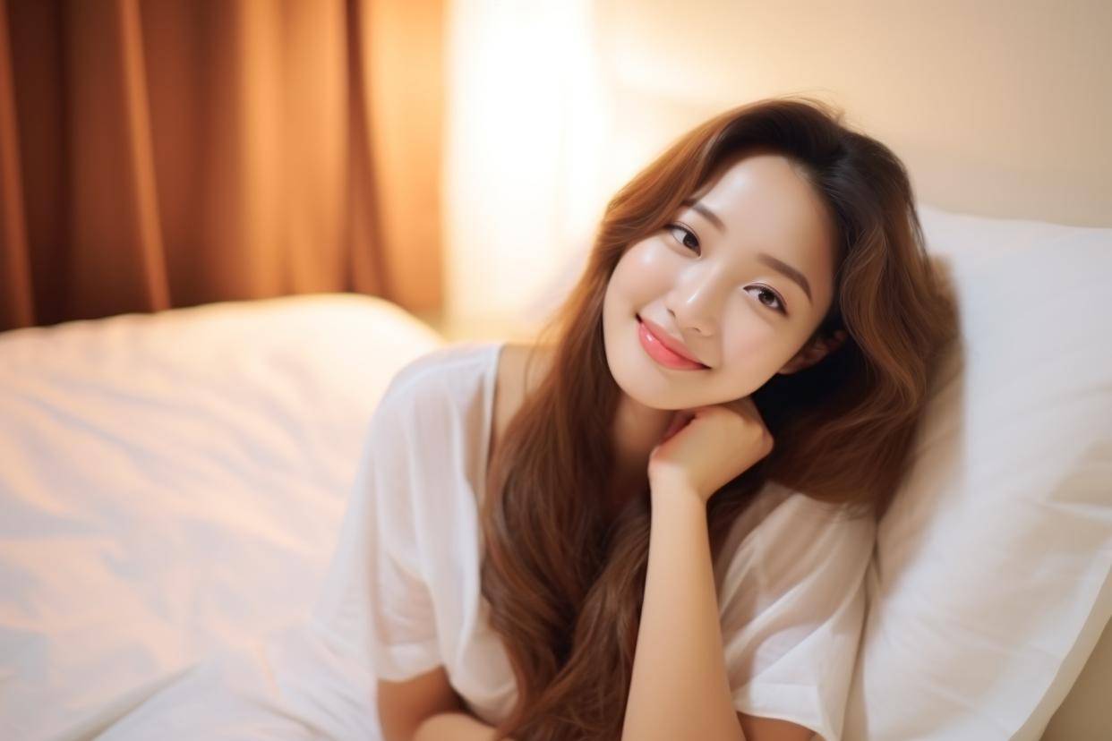 BOP牙膏直播宣称“人民日报推荐”被处罚：品