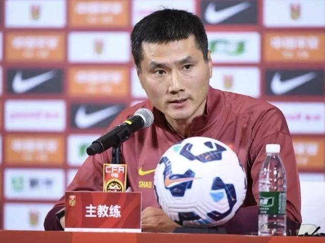 邵佳世界杯-足球赛事比分体育网一上任发肺