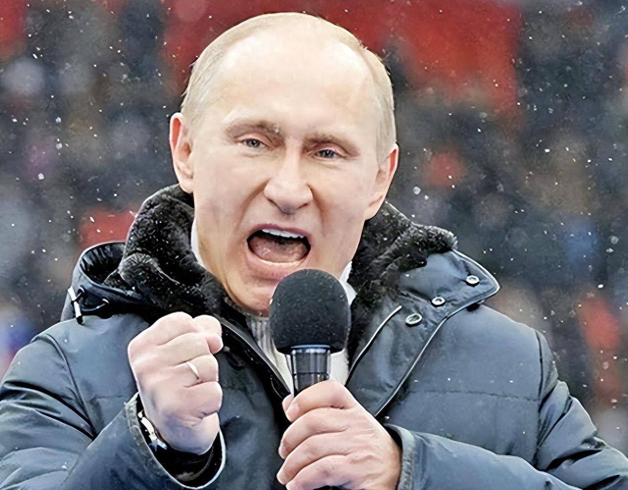 普京归还174平方公里领土藏算计4300公里边界勘定不是让步是操盘半岛体育- 半岛体育官方网站- APP下载