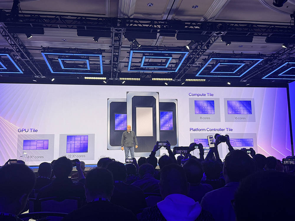 全球首款1.8nm芯片,来了!