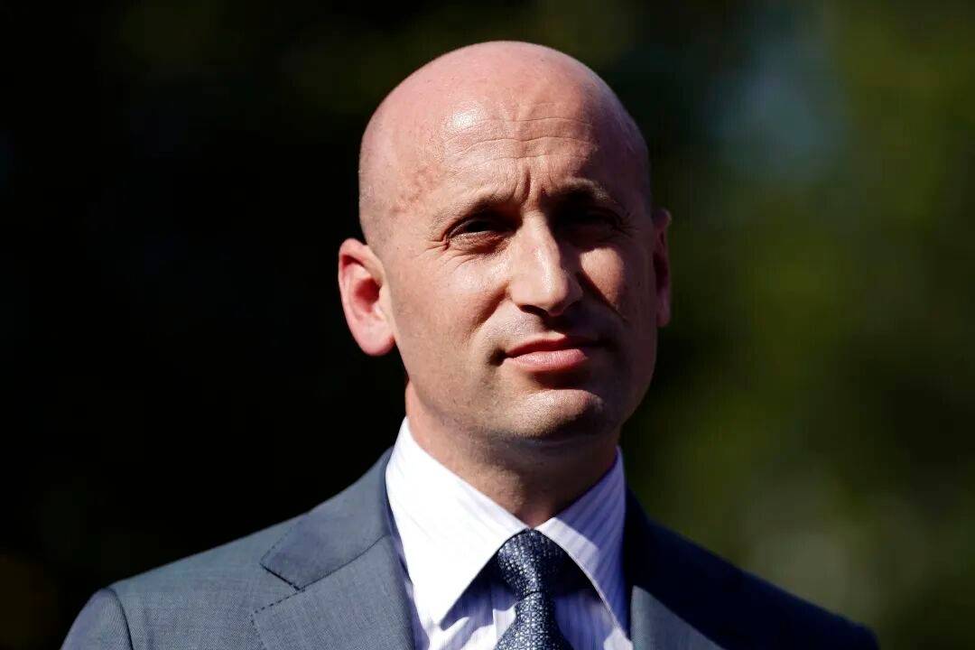 图片[2]-特朗普：美国将深度介入委内瑞拉，委代总统罗德里格斯目前正在与美方合作 -华闻时空