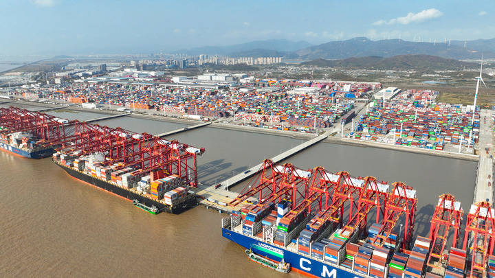 win7设了vpn怎么改回来