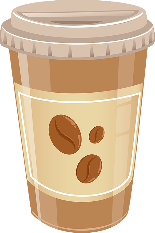 动“一杯子”的邂逅暖意相逢~【婚恋幸福工程】ky开元棋牌固定交友活动日——当咖啡香遇见心(图4)