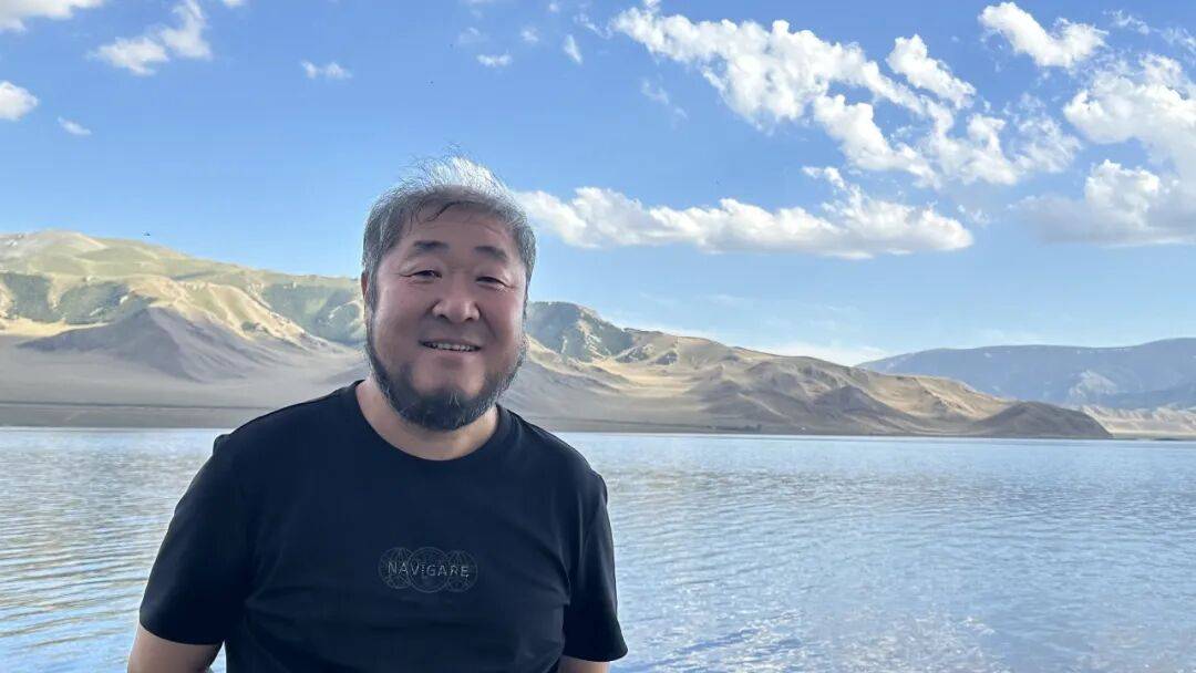 关注| 王春林:2025中国小说:一个人的小说排行榜