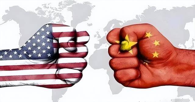 “今天是委内华体会- 华体会体育官网- 体