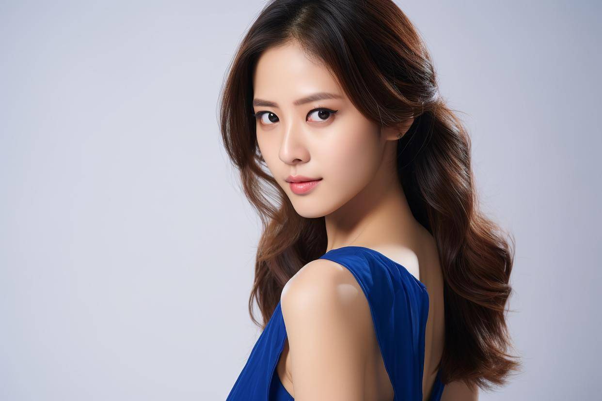 奖项含金量存疑、营销泡沫破裂？爷爷的农场