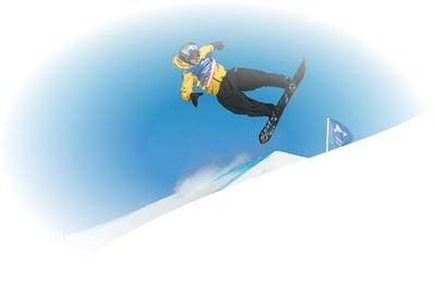 赴冬奥足球直播-NBA直播_英超_世界杯体育【超清在线观看】之约 享足球盛宴