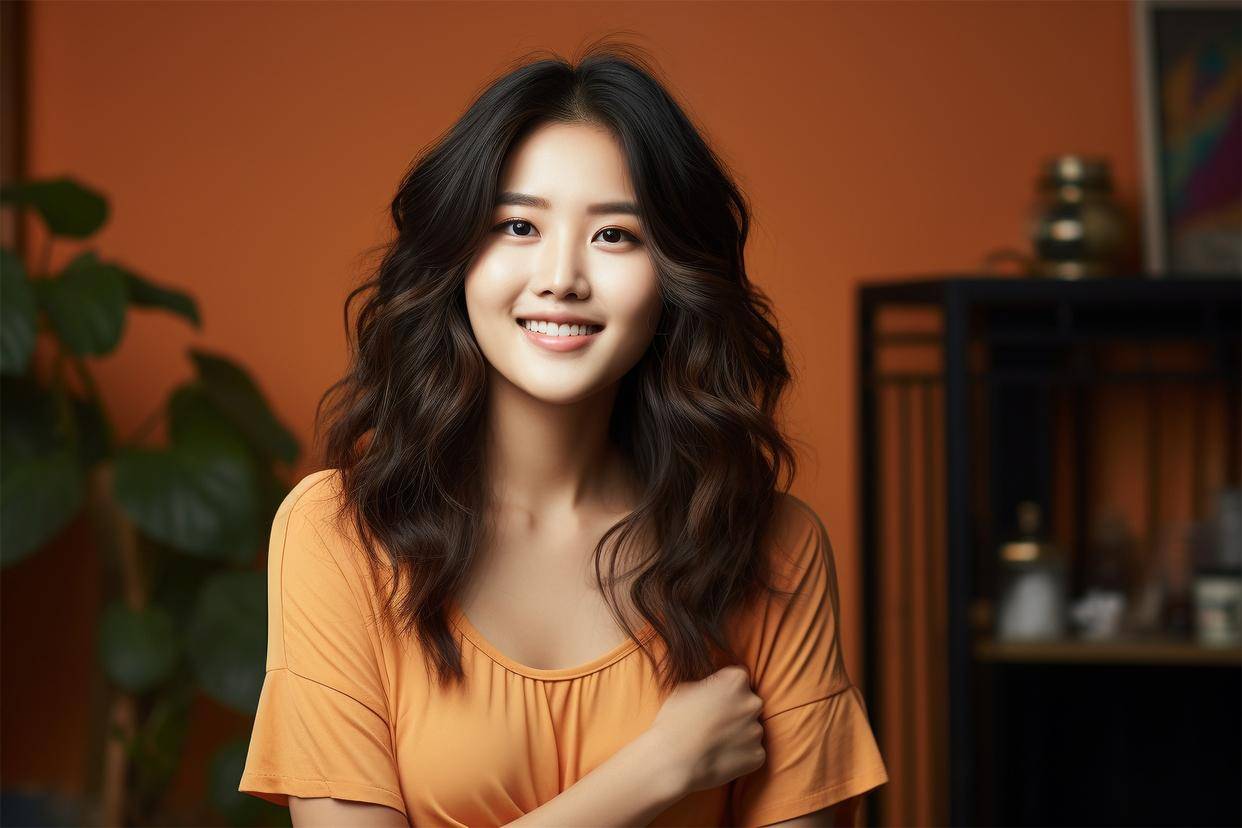 河南新密市新徽实验学校六年级学生跳楼背后的&