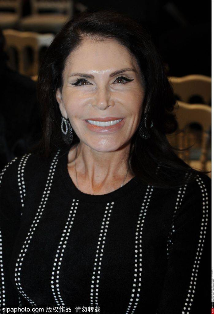 唐佳丽：惨败英格兰的部分原因是换了阵型，对亚洲杯肯定有信心