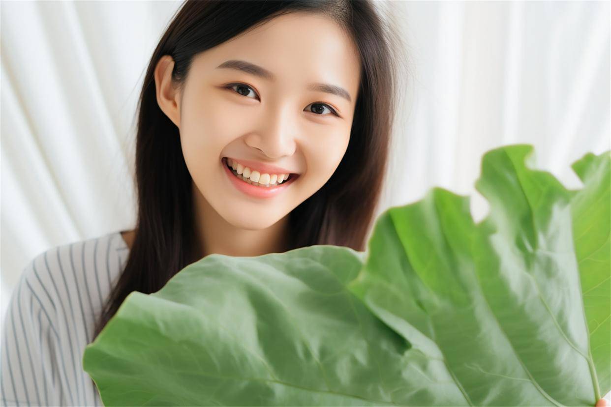 曹妃甸国控集团：736亿元债务压顶 其他应收