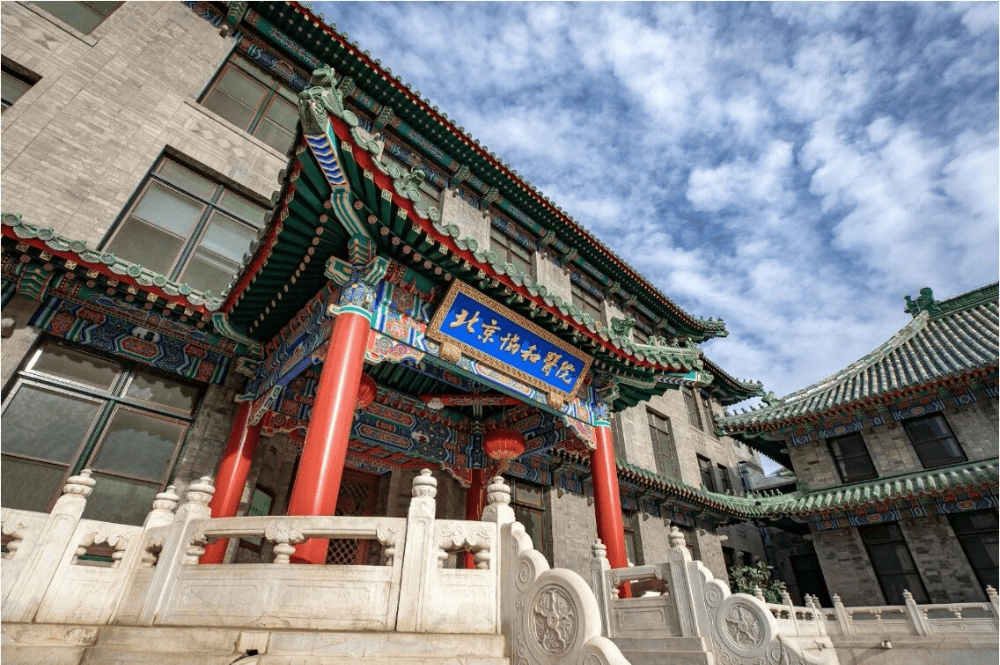 包含北京协和医院、房山区跑腿预约挂号，办事效率高的词条