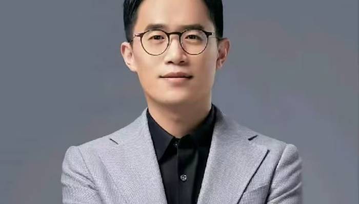 被小米辞退的王腾成立新公司“今日宜休”，初创成员来自小米、华为等