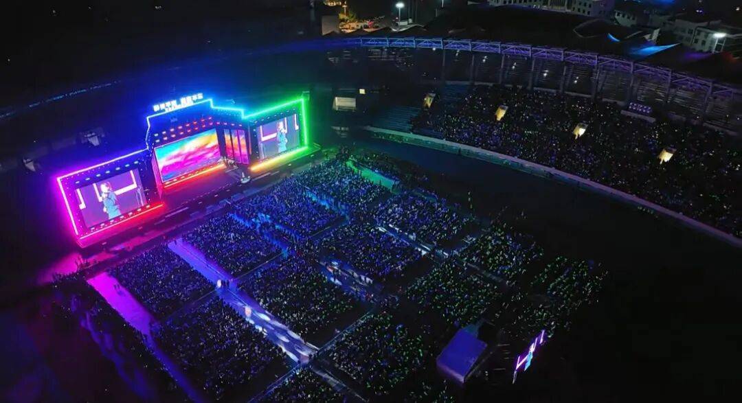 伟德体育- 伟德体育官方网站- APP下