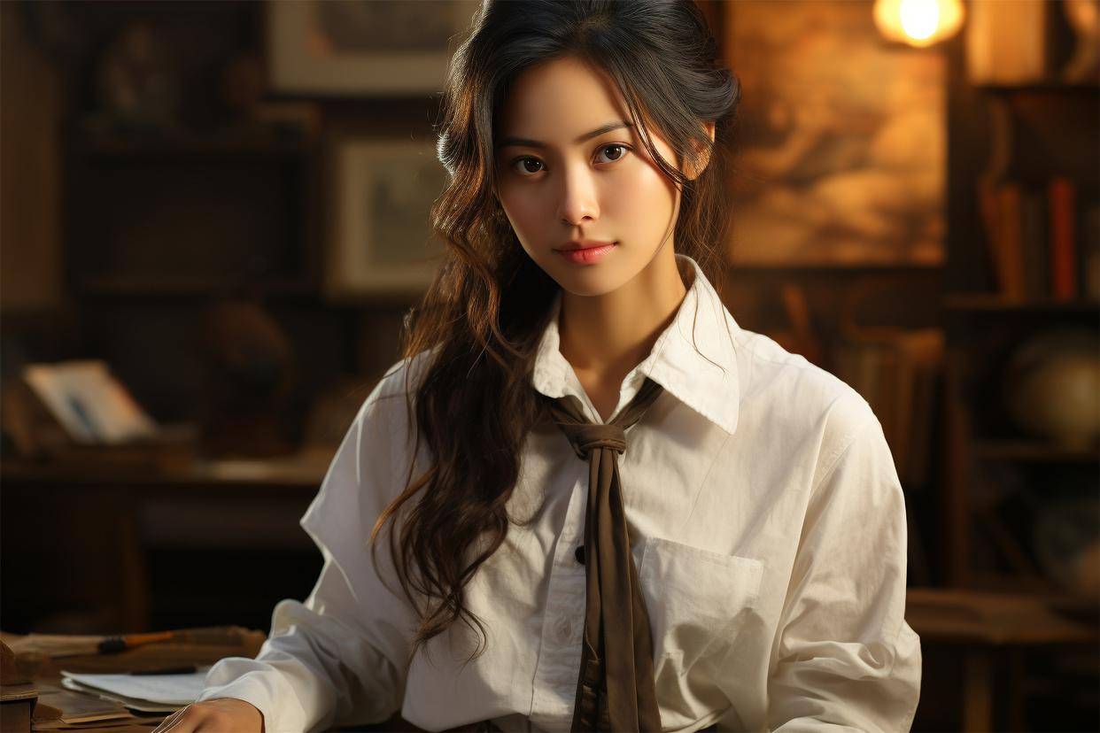 夸大承诺、服务脱节 在线教育平台"