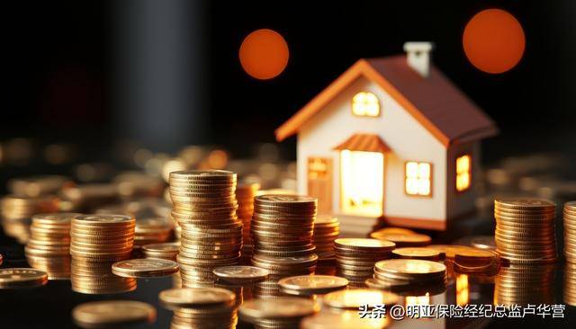 子女继承父母房产新规调整，2026年公证不再优先_遗嘱_过户_老人