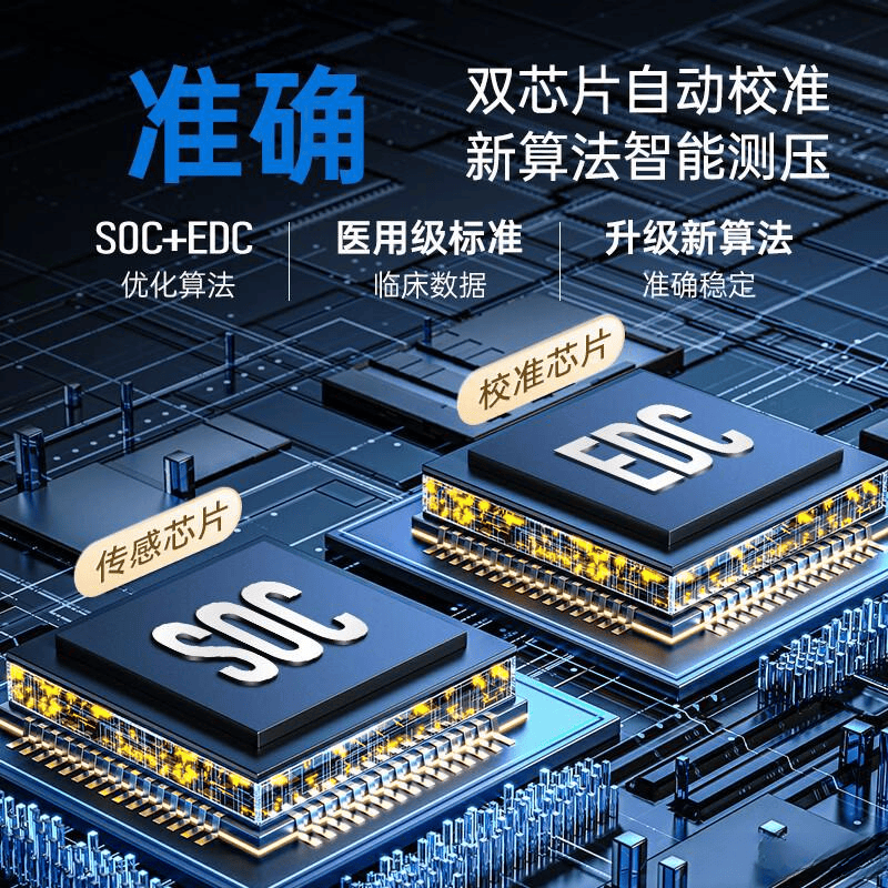 博朗血压计怎么样电子血压计排行榜前十名出炉：这10款精准可靠，血压监测更安心_https://www.jmylbn.com_新闻资讯_第1张