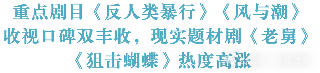 伟德体育- 伟德体育官方网站- APP下
