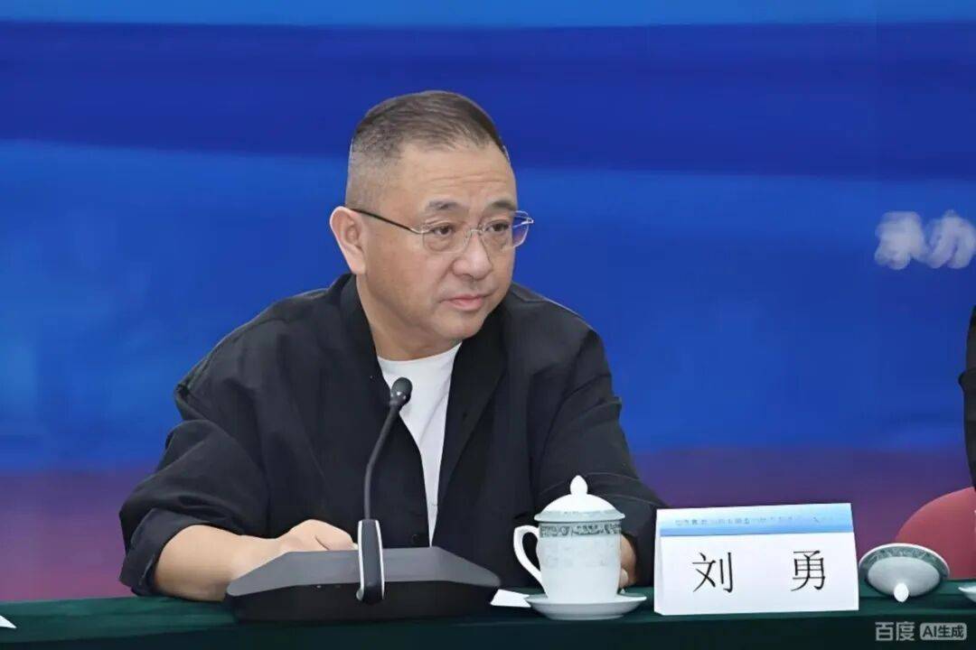 刘 勇|学术与生活之间的探寻——温儒敏的学术贡献与教育实践_文学_研究_向社会
