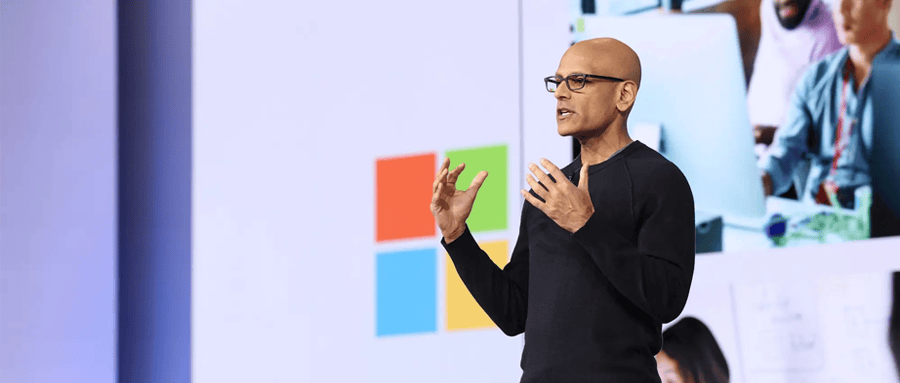 微软抽调工程师重组GitHub团队,硬刚Cursor、Claude Code