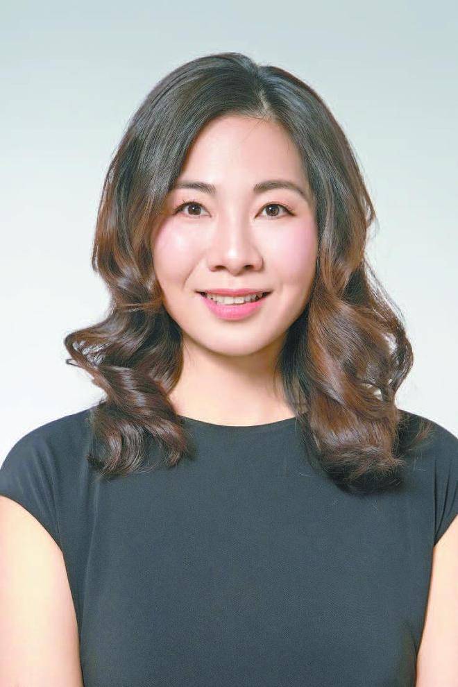 【环时深度】2026 CES展,中国AI企业拉高国际能见度