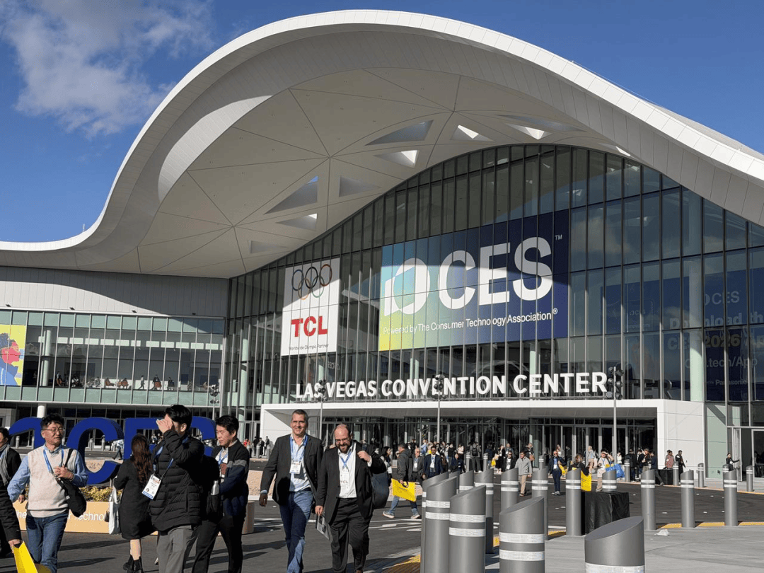 2026����˹ά��˹���ѵ���չ�ֱ��й�����ռ�죿