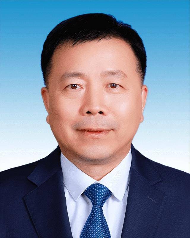 张振丰辞去浙江省副省长职务_杭州_萧山市_临安