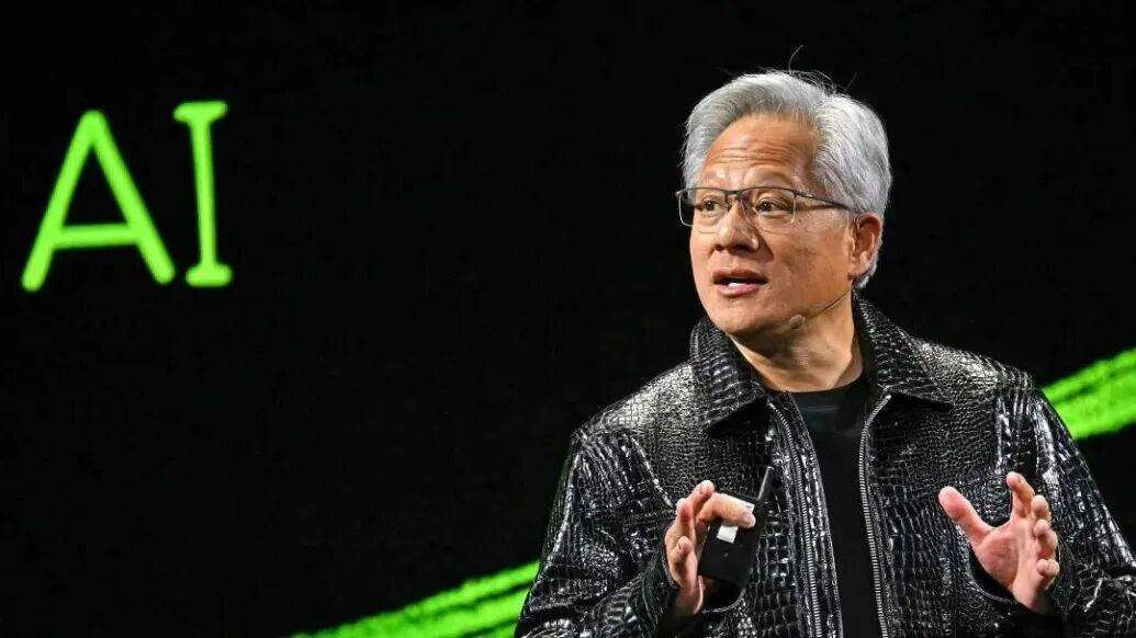 一年价格涨幅高达280%，内存快成电子茅台了