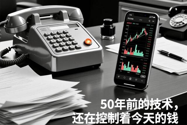 免费USDT/USDC游戏推荐/注册送币链游大全/边玩边赚新选择传统银行慌了！稳定币的支付效率是 SWIFT 系统的上万倍
