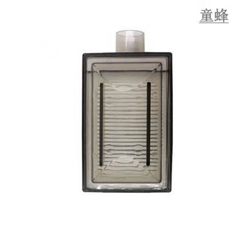 制氧机过滤器怎么清洗提升生活品质的秘密武器——家用制氧机推荐！_https://www.jmylbn.com_新闻资讯_第3张