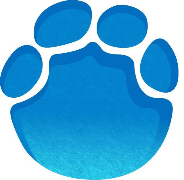 马斯克：白领劳动力将最先消失，AI最先取代只需敲击键盘和移动鼠标的工作