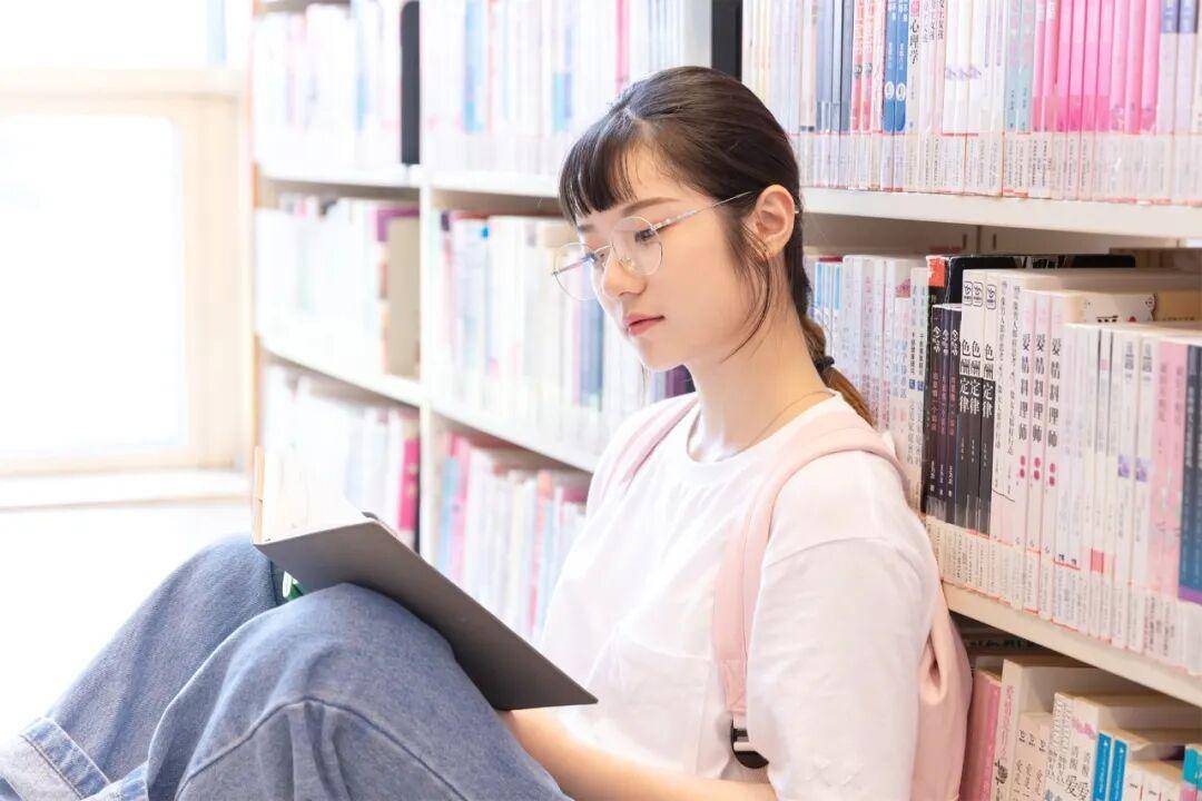 千万粉丝网红相宜带货再翻车？反诈老陈出手打假