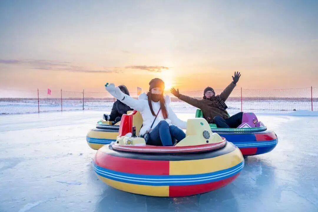 “Binance Casino - 领先的