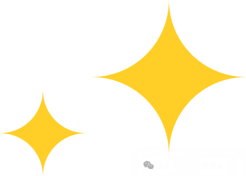 关闭小火箭连接服务器权限