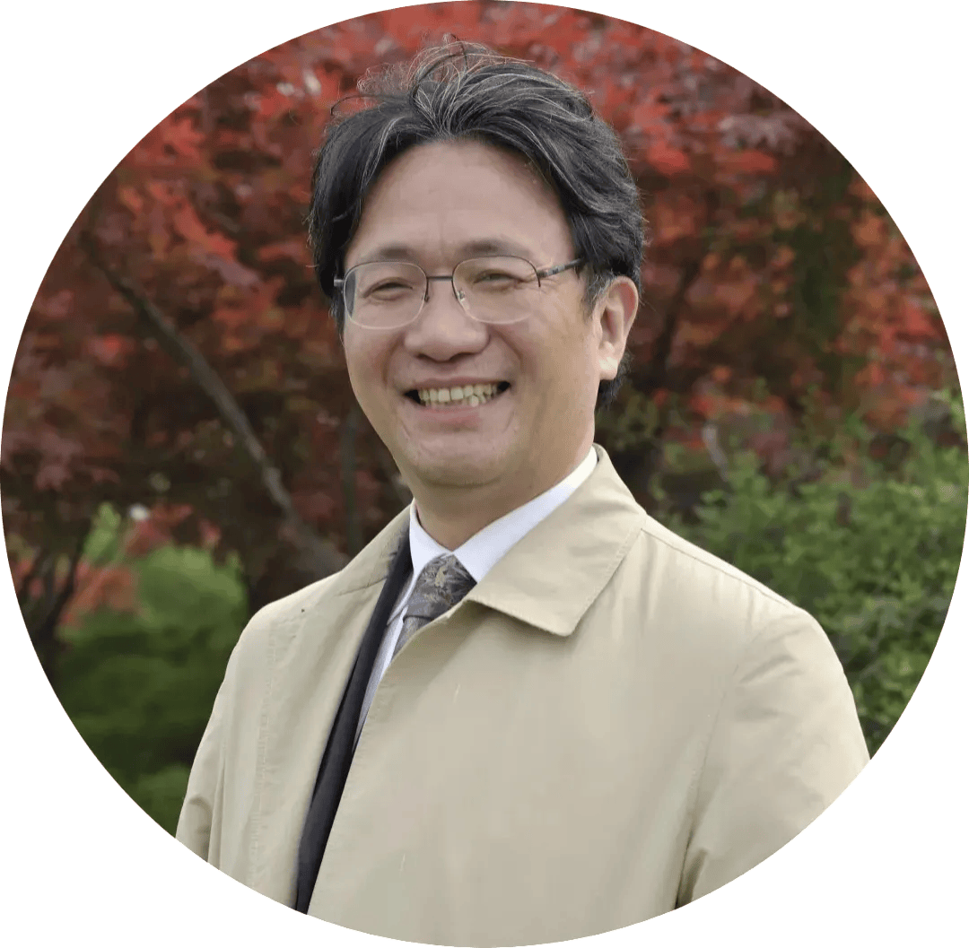 陈振濂献礼马年新春，丙午2026贺岁春联鉴赏！