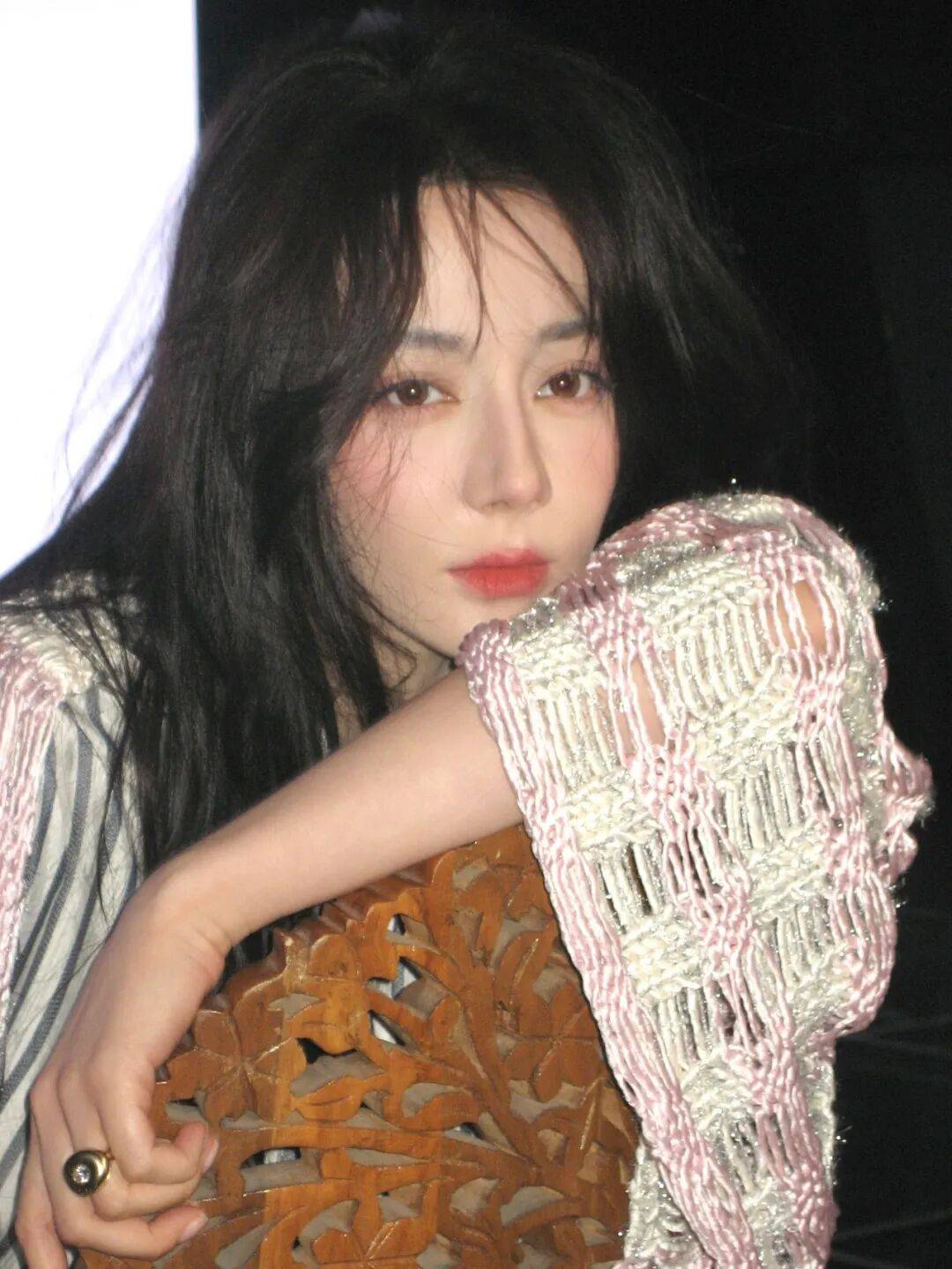 榜妹热线 ｜ 热巴新商务来袭？宋祖儿无缝进组？刘浩存杀青后续？张康乐新剧开机？刘些宁拿下女主剧？