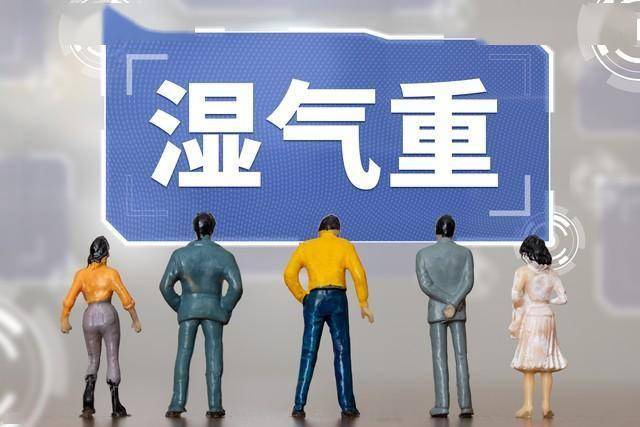 不疏肝，湿热永远除不完！找准根源，清热祛湿不反复